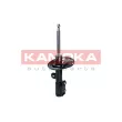 KAMOKA 2000588 - Amortisseur avant droit 