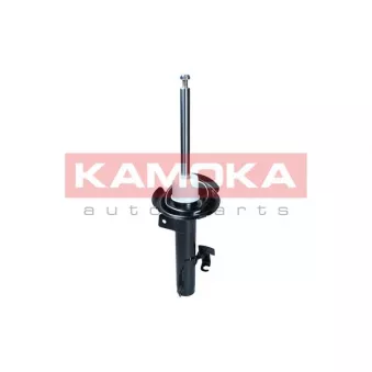 Amortisseur avant gauche KAMOKA OEM CG3634900