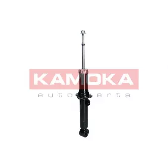 Amortisseur avant gauche KAMOKA OEM 546303E023