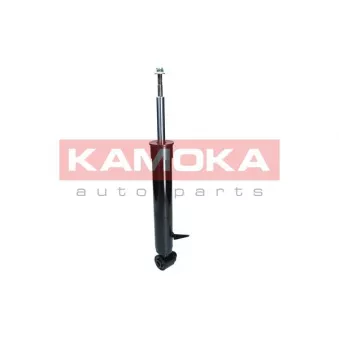 Amortisseur arrière gauche KAMOKA OEM 33526788511