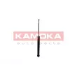 KAMOKA 2000741 - Jeu de 2 amortisseurs arrière