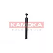 KAMOKA 2000742 - Jeu de 2 amortisseurs arrière