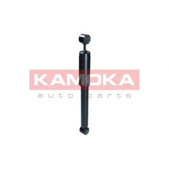 Jeu de 2 amortisseurs arrière KAMOKA OEM 3647918