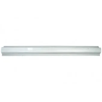 Marche-pied BLIC 6505-06-6055016P