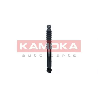Jeu de 2 amortisseurs arrière KAMOKA OEM 5206WL