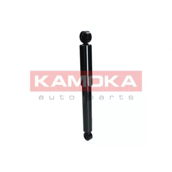 Jeu de 2 amortisseurs arrière KAMOKA OEM 41800M68K00