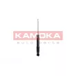 KAMOKA 2000937 - Jeu de 2 amortisseurs arrière