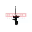 Amortisseur avant droit KAMOKA [2001075]