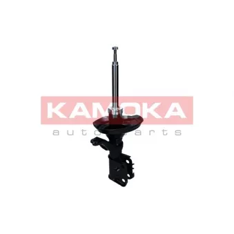Amortisseur avant droit KAMOKA 2001075