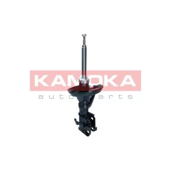 Amortisseur avant gauche KAMOKA 2001076