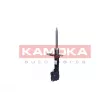 KAMOKA 2001077 - Amortisseur avant droit
