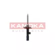 KAMOKA 2001077 - Amortisseur avant droit