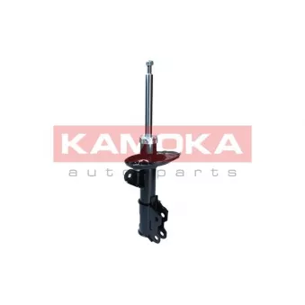 Amortisseur avant droit KAMOKA OEM 344908