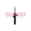 KAMOKA 2001083 - Amortisseur avant droit