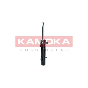 Amortisseur avant droit KAMOKA OEM 6784516