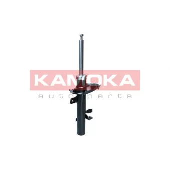 Amortisseur avant droit KAMOKA OEM cv6118045aba