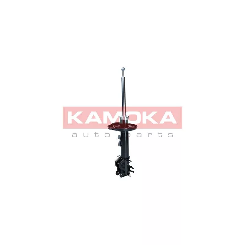 Amortisseur avant droit KAMOKA 2001093 - Visuel 1