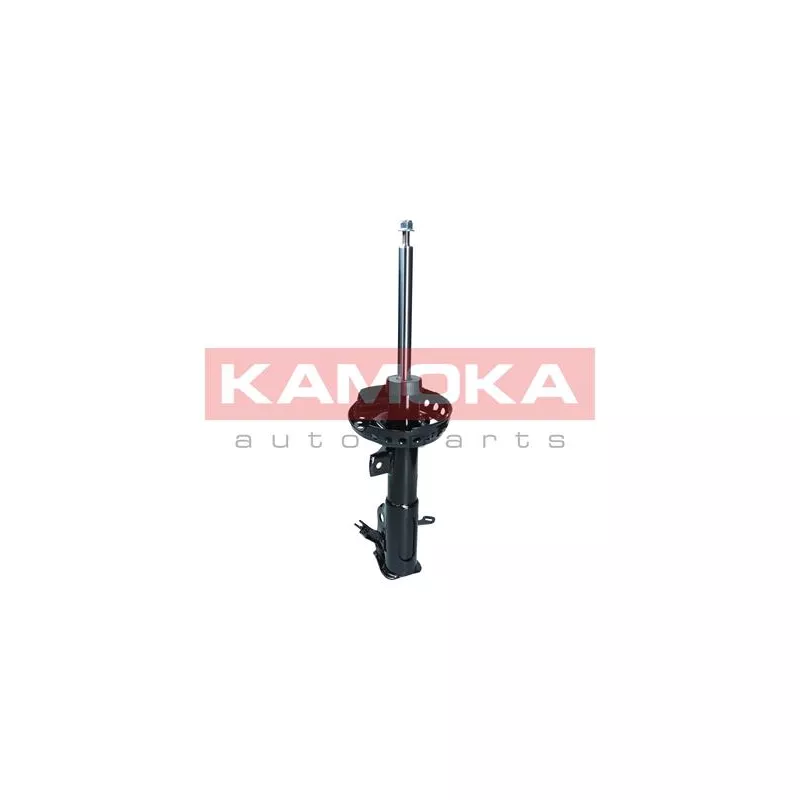 Amortisseur avant gauche KAMOKA 2001096 - Visuel 2