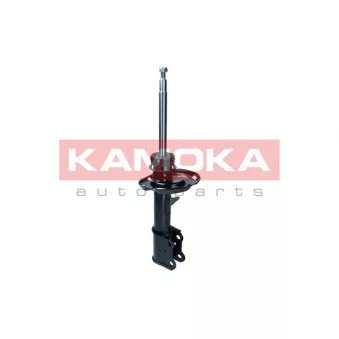 Amortisseur avant droit KAMOKA 2001099