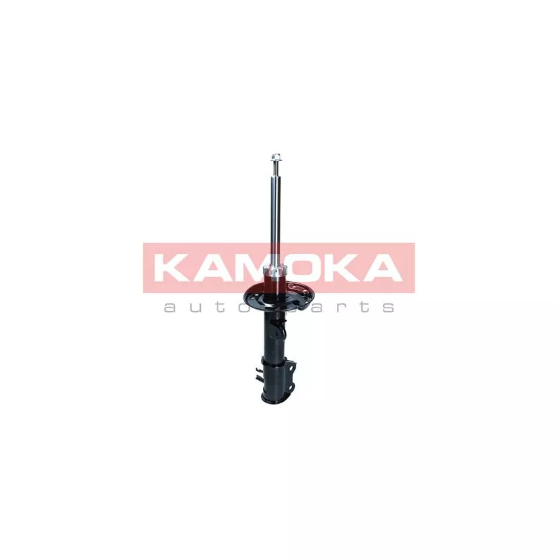 Amortisseur avant droit KAMOKA 2001101 - Visuel 1