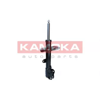 Amortisseur avant droit KAMOKA OEM 4060A570