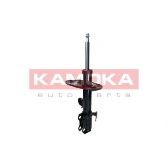 Amortisseur avant gauche KAMOKA OEM 4852079345