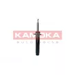 KAMOKA 2001111 - Amortisseur avant droit