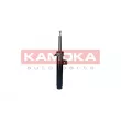 KAMOKA 2001111 - Amortisseur avant droit