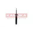 KAMOKA 2001111 - Amortisseur avant droit