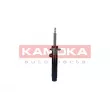 KAMOKA 2001112 - Amortisseur avant gauche