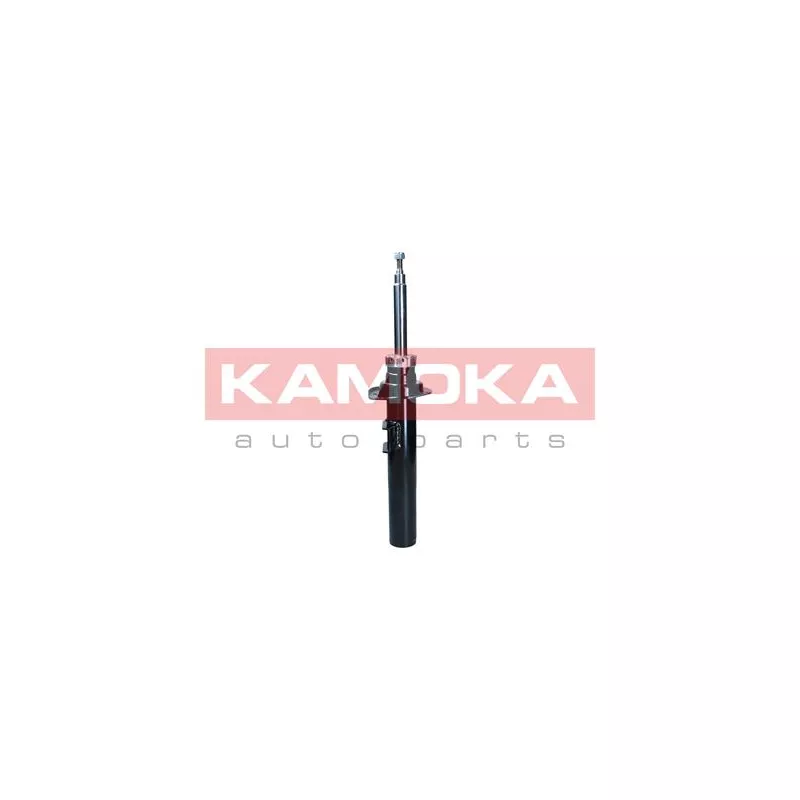 Amortisseur avant gauche KAMOKA 2001114 - Visuel 2