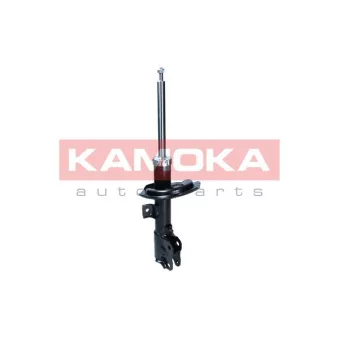 Amortisseur avant droit KAMOKA OEM 4060A066