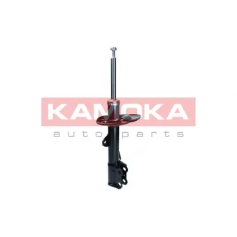 Amortisseur avant droit KAMOKA OEM 4851080471
