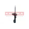 KAMOKA 2001119 - Amortisseur avant droit