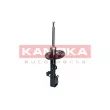 KAMOKA 2001119 - Amortisseur avant droit
