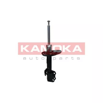 Amortisseur avant gauche KAMOKA OEM 4852080258