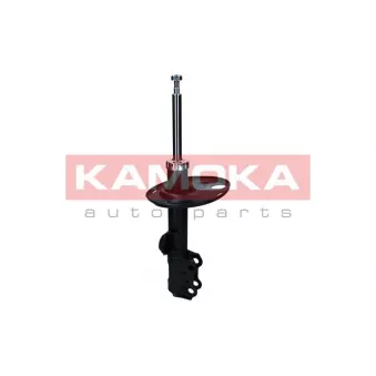 Amortisseur avant gauche KAMOKA OEM 4852042400