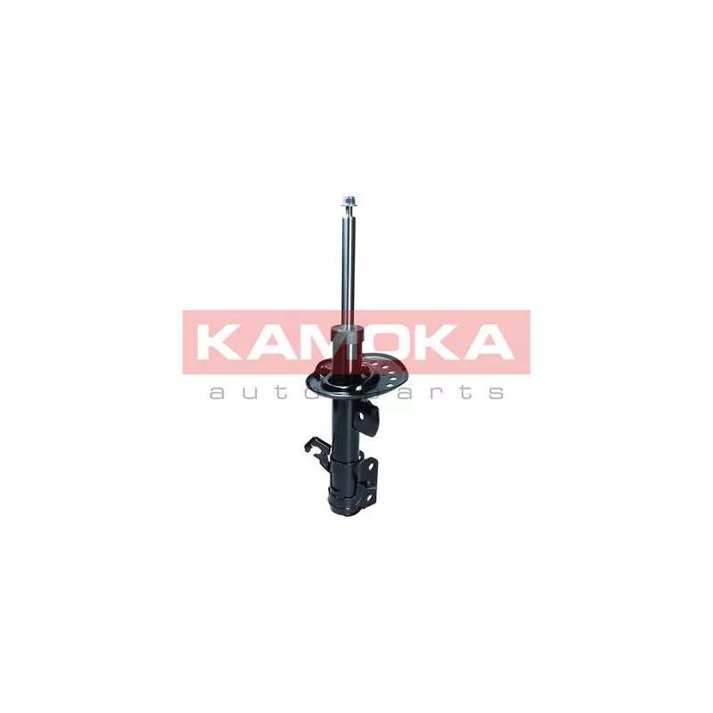Amortisseur avant droit KAMOKA 2001123 - Visuel 2