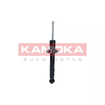 Amortisseur avant droit KAMOKA OEM 4851080360