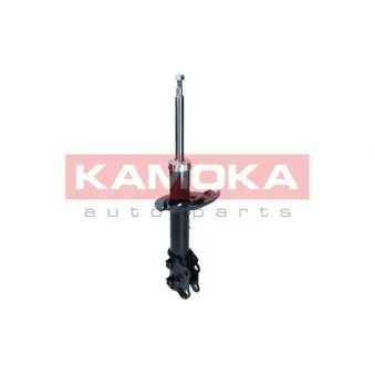 Amortisseur avant droit KAMOKA OEM 546613Y150