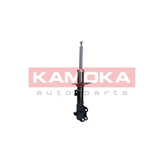 Amortisseur avant gauche KAMOKA OEM e4303bj00a