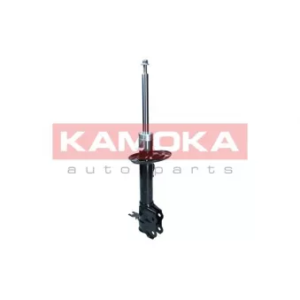Amortisseur avant droit KAMOKA OEM 4160180S01