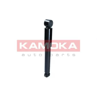 Jeu de 2 amortisseurs arrière KAMOKA OEM 0009225V001000000
