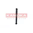 KAMOKA 2001170 - Jeu de 2 amortisseurs arrière
