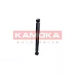 KAMOKA 2001170 - Jeu de 2 amortisseurs arrière