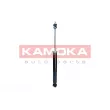 KAMOKA 2001171 - Jeu de 2 amortisseurs arrière