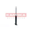 KAMOKA 2001217 - Jeu de 2 amortisseurs arrière