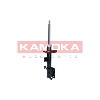 Amortisseur avant gauche KAMOKA OEM A4543203930