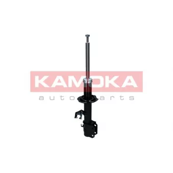 Amortisseur avant gauche KAMOKA OEM 543035FM0A