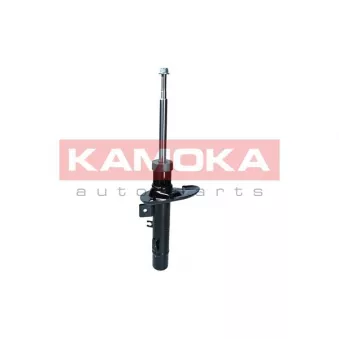 Amortisseur avant droit KAMOKA OEM 3556095